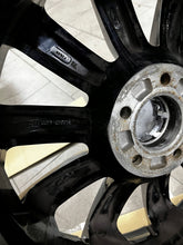 Load image into Gallery viewer, 1x Alufelge 17 Zoll 7.5&quot; 5x112 MAM8-7517 Audi Rim Wheel