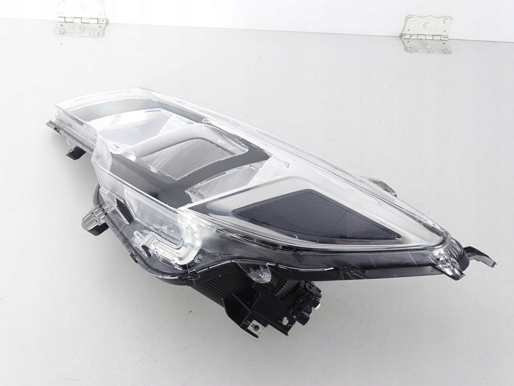 Frontscheinwerfer Mitsubishi Space W Star 8302D445 Links Scheinwerfer Headlight SCH8062429432pr