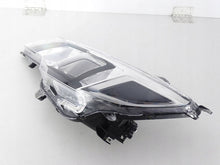 Laden Sie das Bild in den Galerie-Viewer, Frontscheinwerfer Mitsubishi Space W Star 8302D445 Links Scheinwerfer Headlight SCH8062429432pr