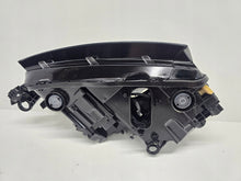 Laden Sie das Bild in den Galerie-Viewer, Frontscheinwerfer Skoda Scala 657941015A LED Links Scheinwerfer Headlight SCH5591512789vc
