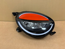 Laden Sie das Bild in den Galerie-Viewer, Frontscheinwerfer Fiat 600 52207557 Full LED Rechts Scheinwerfer Headlight SCH1564440910bx