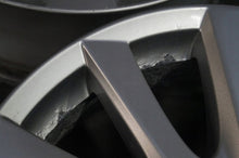 Laden Sie das Bild in den Galerie-Viewer, 4x Alufelge 18 Zoll 9965617070 Mazda Cx-5 Rim Wheel FEL3494163397ak