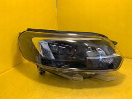 Frontscheinwerfer Opel Vivaro C Zafira Life 9832836480 0021827401 Xenon Rechts
