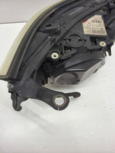 Laden Sie das Bild in den Galerie-Viewer, Frontscheinwerfer BMW 5 E60 E61 1EL00945001 A97177739 Links Headlight SCH9197200176ds