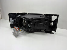 Load image into Gallery viewer, Frontscheinwerfer 2442689 Links Scheinwerfer Headlight SCH8038247472vm