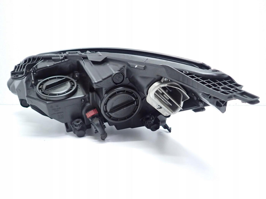 Frontscheinwerfer Opel Astra 7960400004 79604R LED Rechts Scheinwerfer Headlight SCH5672096741do