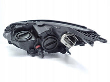 Laden Sie das Bild in den Galerie-Viewer, Frontscheinwerfer Opel Astra 7960400004 79604R LED Rechts Scheinwerfer Headlight SCH5672096741do