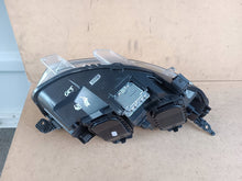 Load image into Gallery viewer, Frontscheinwerfer Citroën Jumpy 9808569080 LED Links Scheinwerfer Headlight