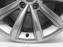 Load image into Gallery viewer, 1x Alufelge 17 Zoll 3G0601025D VW Passat B8 Rim Wheel FEL2923111400kk