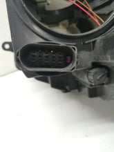 Load image into Gallery viewer, Frontscheinwerfer VW Transporter Caravelle 7E1941016H Rechts Headlight