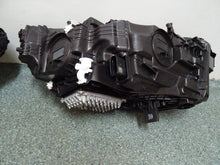 Load image into Gallery viewer, Frontscheinwerfer Mercedes-Benz Gla H247 2479064104 Ein Satz Headlight SCH9839334488xa