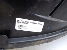 Laden Sie das Bild in den Galerie-Viewer, Frontscheinwerfer Tesla Model S 1053575 LED Rechts Scheinwerfer Headlight SCH9838832886no
