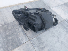 Laden Sie das Bild in den Galerie-Viewer, Frontscheinwerfer BMW E93 E92 7239927 Links Scheinwerfer Headlight SCH3303809578pn