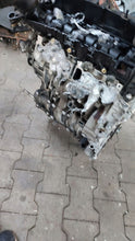 Laden Sie das Bild in den Galerie-Viewer, Motor BMW X3 F25 B47D20A 2.0 2015 Diesel Engine Unkomplett