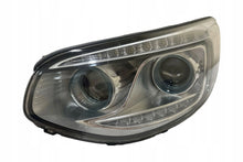 Load image into Gallery viewer, Frontscheinwerfer Kia Soul 92101-E4 92101-E492101-E4 Links Headlight SCH8092516587el