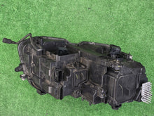 Laden Sie das Bild in den Galerie-Viewer, Frontscheinwerfer VW Tiguan 5NN941081C LED Links Scheinwerfer Headlight SCH8229225202ye