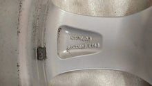 Load image into Gallery viewer, 1x Alufelge 18 Zoll 8.0" 5x112 43ET Glanz Silber A2134011400 Mercedes-Benz W213 FEL9293957612ze