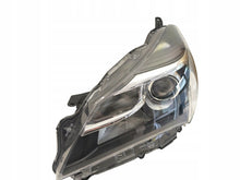 Load image into Gallery viewer, Frontscheinwerfer Toyota Yaris Ein Stück (Rechts oder Links) Headlight SCH8899513312vw