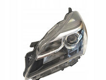 Load image into Gallery viewer, Frontscheinwerfer Toyota Yaris Links Scheinwerfer Headlight SCH8899513312vw