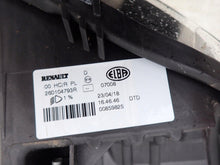 Laden Sie das Bild in den Galerie-Viewer, Frontscheinwerfer Dacia Sandero 260104793R LED Rechts Scheinwerfer Headlight