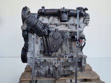 Laden Sie das Bild in den Galerie-Viewer, Motor Volvo V60 Cross I D5204T2 2.0 163PS 120kW 2010 Diesel Engine Komplett MOT6090195539fa