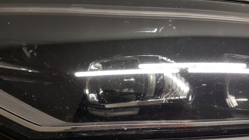 Frontscheinwerfer VW Passat B8 3G1941081T Full LED Links Scheinwerfer Headlight SCH9308286797wp