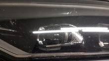 Laden Sie das Bild in den Galerie-Viewer, Frontscheinwerfer VW Passat B8 3G1941081T Full LED Links Scheinwerfer Headlight SCH9308286797wp