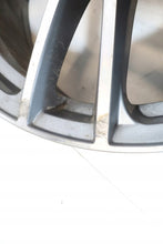 Load image into Gallery viewer, 1x Alufelge 18 Zoll 8.0" 5x112 Audi A4 B7 Rim Wheel FEL8659068950jw