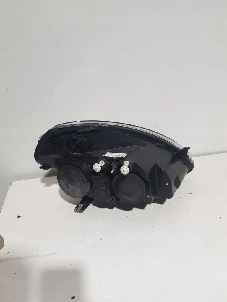 Frontscheinwerfer Lancia Musa 51786654 Links Scheinwerfer Headlight SCH9545354684ld