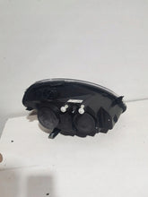 Load image into Gallery viewer, Frontscheinwerfer Lancia Musa 51786654 Links Scheinwerfer Headlight SCH9545354684ld