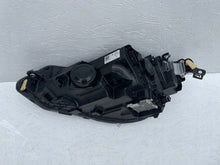 Laden Sie das Bild in den Galerie-Viewer, Frontscheinwerfer VW Golf VIII 5H1941006C LED Rechts Scheinwerfer Headlight