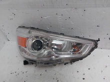 Laden Sie das Bild in den Galerie-Viewer, Frontscheinwerfer Mitsubishi Asx VAY1328 Rechts Scheinwerfer Headlight