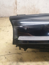 Laden Sie das Bild in den Galerie-Viewer, Frontscheinwerfer BMW 5 G31 G30 5A388E3-G30 LED Links Scheinwerfer Headlight SCH7699016425md