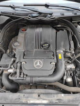 Laden Sie das Bild in den Galerie-Viewer, Motor Mercedes-Benz W204 W212 651913 2.2 CDI 2013 Diesel Engine Komplett MOT9221574169rc