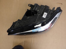 Load image into Gallery viewer, Frontscheinwerfer BMW X1 F48 5A01171-02 Full LED Links Scheinwerfer Headlight