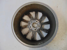 Load image into Gallery viewer, 1x Alufelge 17 Zoll 7.0" 5x112 45ET Glanz 2GA601025AC VW T Roc T-Roc Rim Wheel FEL4755236736qf
