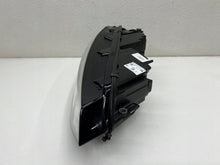 Laden Sie das Bild in den Galerie-Viewer, Frontscheinwerfer VW Touran 5TB941036B LED Rechts Scheinwerfer Headlight SCH9258589829lj