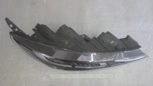 Laden Sie das Bild in den Galerie-Viewer, Frontscheinwerfer Ford Transit Custom PZ3113E014CB LED Rechts Headlight SCH9790362340rl