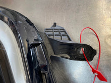 Laden Sie das Bild in den Galerie-Viewer, Frontscheinwerfer Renault Master I 260608459R Links Scheinwerfer Headlight SCH5721729052de