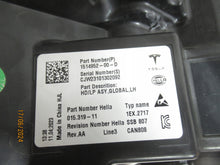 Laden Sie das Bild in den Galerie-Viewer, Frontscheinwerfer Tesla Model 3 Y 1514952-00-D Ein Stück (Rechts oder Links)