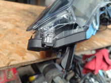 Load image into Gallery viewer, Frontscheinwerfer Toyota Corolla LED Links Scheinwerfer Headlight SCH9502571852ub