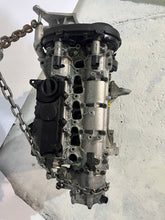 Load image into Gallery viewer, Motor Volvo Xc90 B4204T46 2.0 7TKm Hybrid Engine Unkomplett MOT4102939255kx