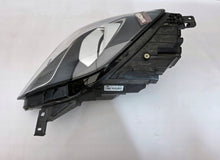 Laden Sie das Bild in den Galerie-Viewer, Frontscheinwerfer Ford Puma L1TB-13E014-JB LED Rechts Scheinwerfer Headlight SCH9848820820wu