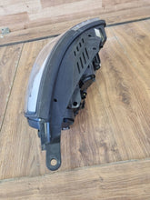 Laden Sie das Bild in den Galerie-Viewer, Frontscheinwerfer Hyundai I30 92101G4000 Links Scheinwerfer Headlight SCH8244523454ds