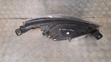 Laden Sie das Bild in den Galerie-Viewer, Frontscheinwerfer Ford Focus MX7B-13E015-EB Links Scheinwerfer Headlight SCH9684962044ts