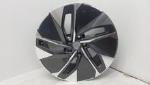 Laden Sie das Bild in den Galerie-Viewer, 1x Alufelge 19 Zoll 8.0" 5x112 45ET 11A601025M VW Id.4 Rim Wheel FEL5848653729id