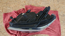 Laden Sie das Bild in den Galerie-Viewer, Frontscheinwerfer VW Passat B8 3G1941081P Full LED Links Scheinwerfer Headlight SCH1755522594jb