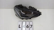 Laden Sie das Bild in den Galerie-Viewer, Frontscheinwerfer BMW 2 G42 8083636 Full LED Rechts Scheinwerfer Headlight SCH1129112388ny