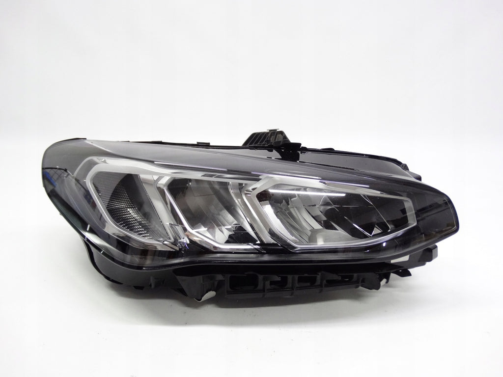 Frontscheinwerfer BMW 2 Active Tourer U06 5A42244-08 LED Rechts Headlight SCH1767366901wl