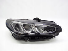 Laden Sie das Bild in den Galerie-Viewer, Frontscheinwerfer BMW 2 Active Tourer U06 5A42244-08 LED Rechts Headlight SCH1767366901wl